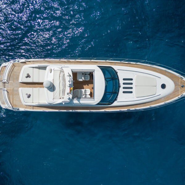 DJI_0832 (1)