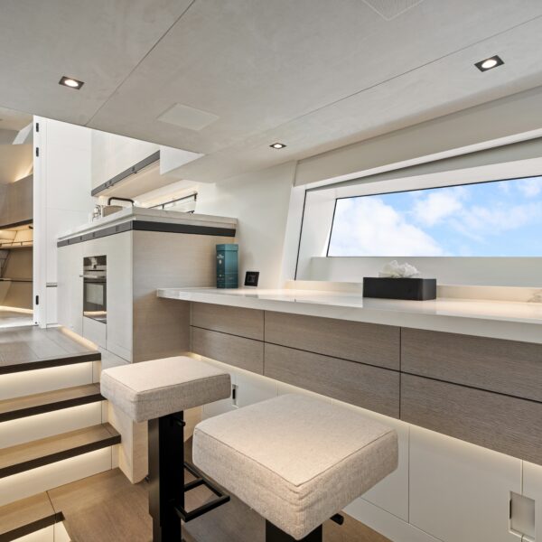 DSC07337X