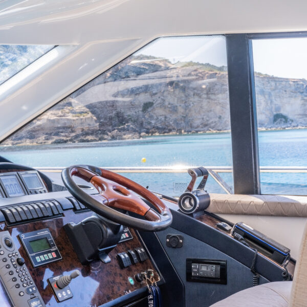 DSCF9566