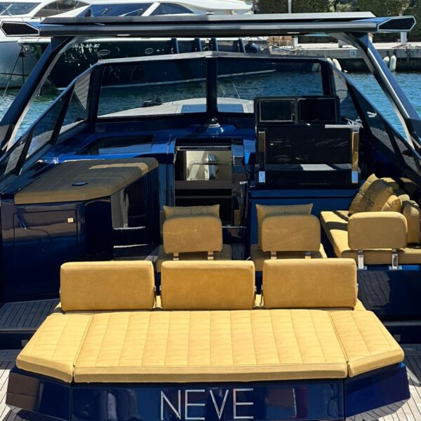 EVO_43_NEVE_0018