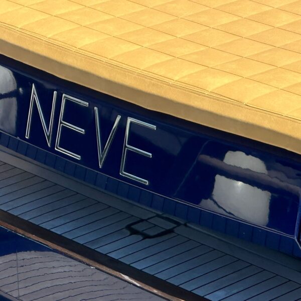 EVO_43_NEVE_0020
