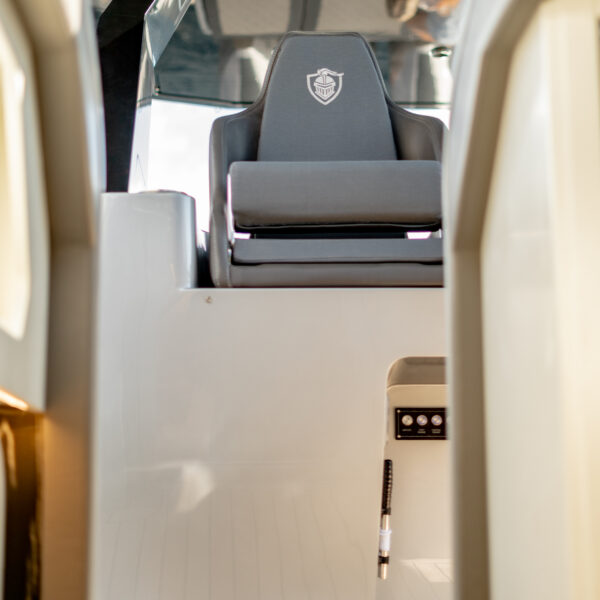 HIGH_SCI_Interior_Photos_Canados_Gladiator_49_Vibe_2024_001