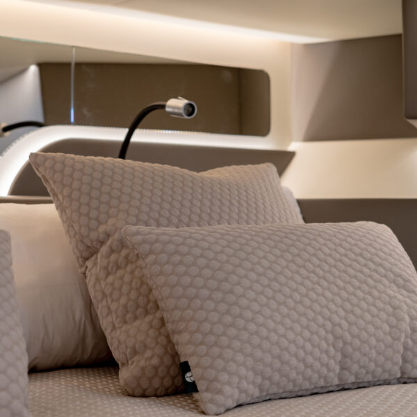 HIGH_SCI_Interior_Photos_Canados_Gladiator_49_Vibe_2024_004