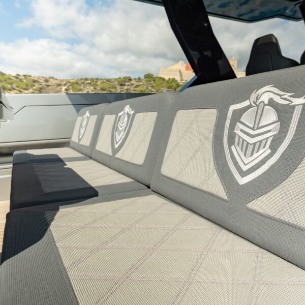HIGH_SCI_Interior_Photos_Canados_Gladiator_49_Vibe_2024_024