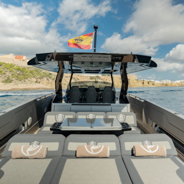 HIGH_SCI_Interior_Photos_Canados_Gladiator_49_Vibe_2024_033