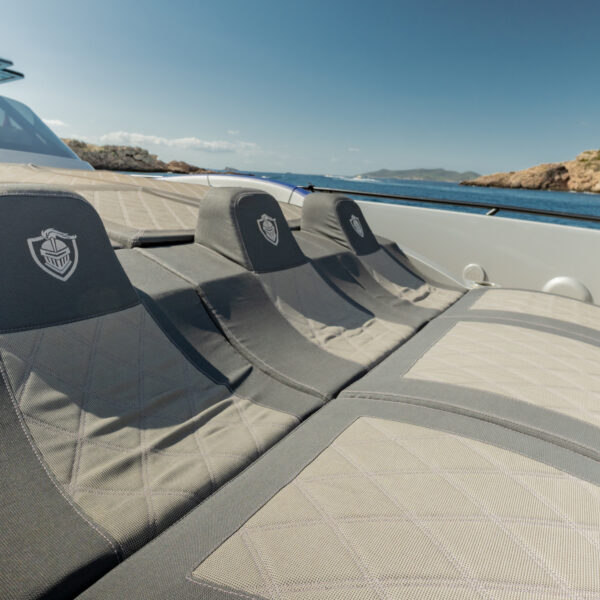 HIGH_SCI_Interior_Photos_Canados_Gladiator_49_Vibe_2024_035