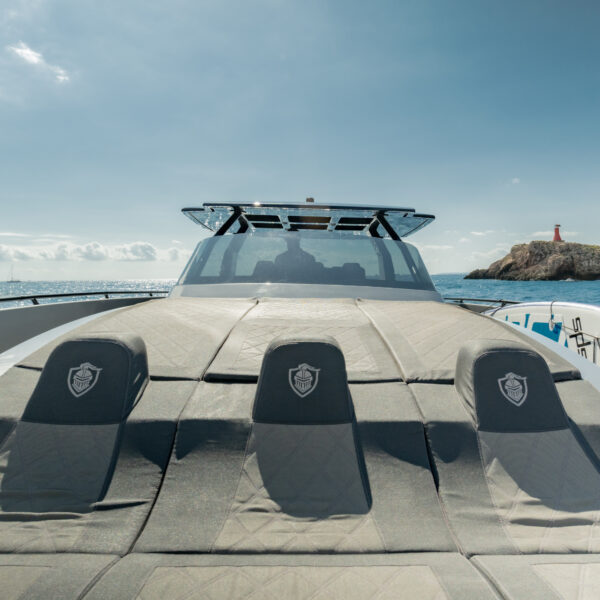 HIGH_SCI_Interior_Photos_Canados_Gladiator_49_Vibe_2024_036