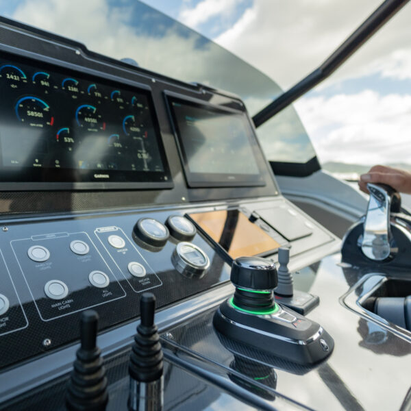 HIGH_SCI_Interior_Photos_Canados_Gladiator_49_Vibe_2024_037