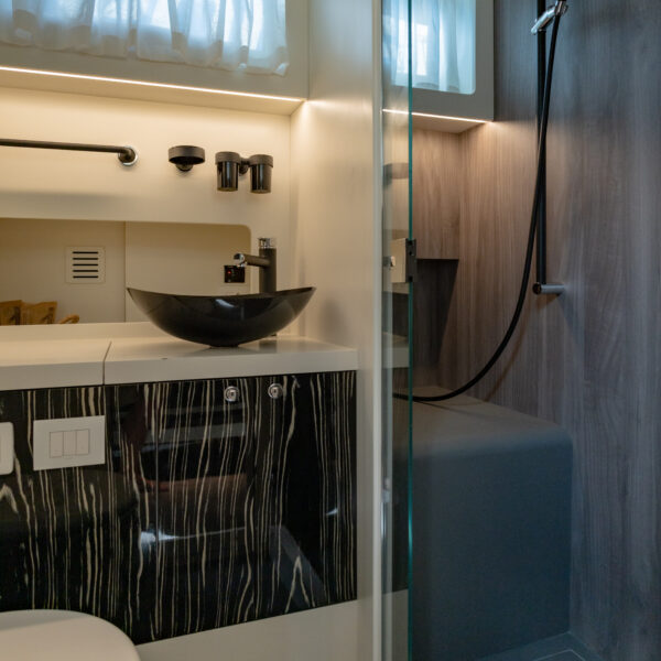HIGH_SCI_Interior_Photos_Canados_Gladiator_49_Vibe_2024_042
