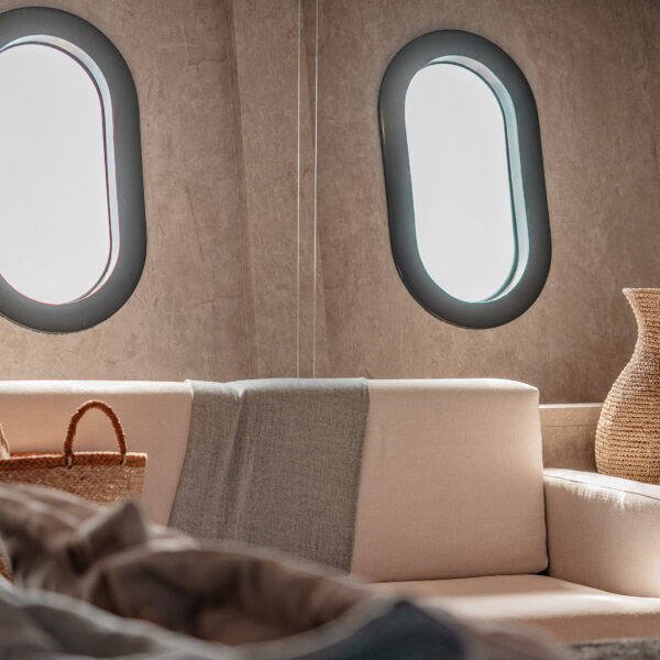Interior (31)