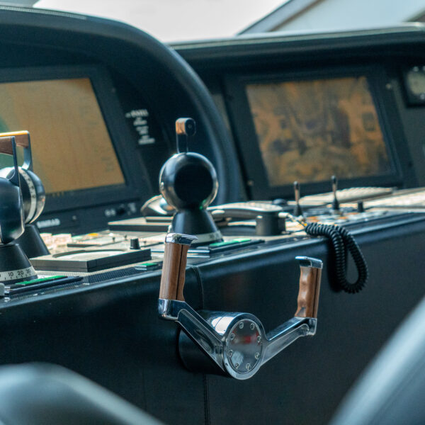 Interior (53)