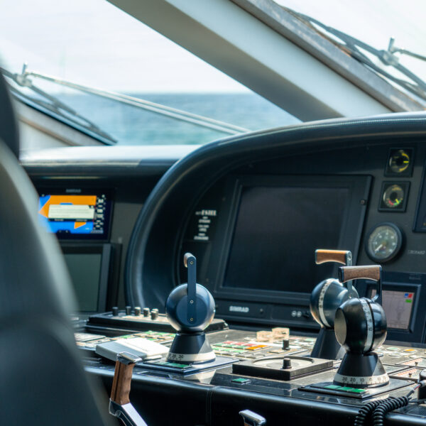 Interior (57)