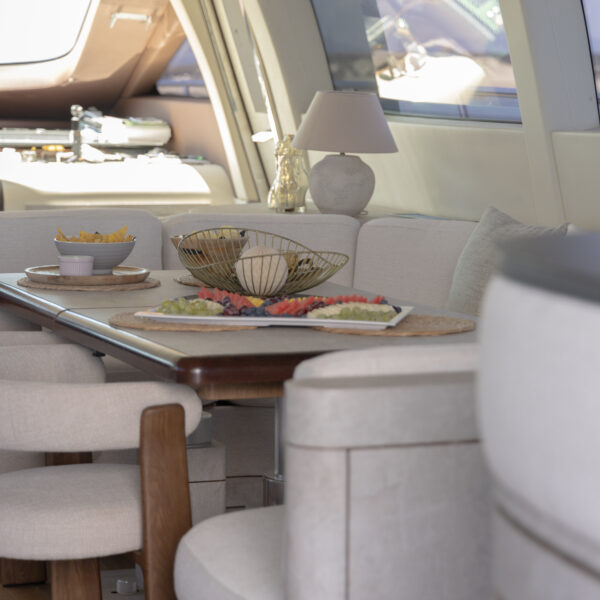 Mangusta Drift (14)