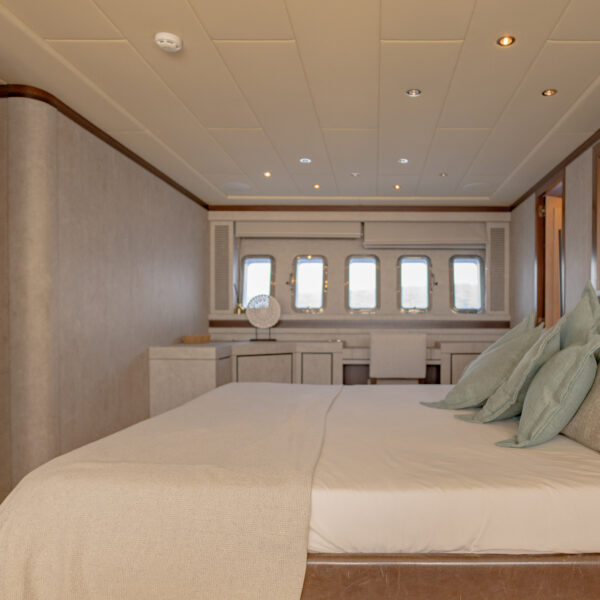 Mangusta Drift (34)