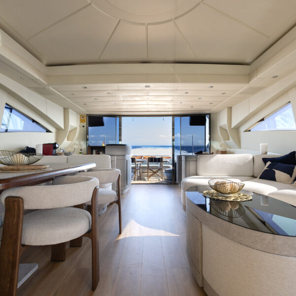 Mangusta Drift (35)