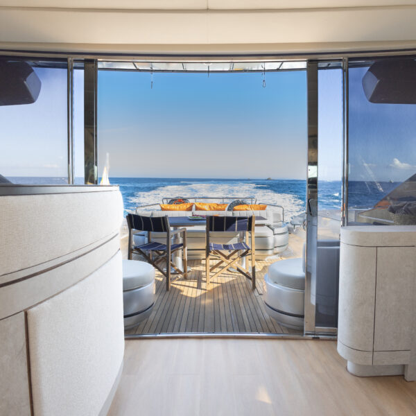 Mangusta Drift (36)