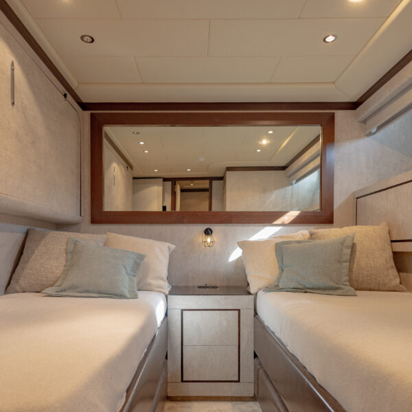Mangusta Drift (41)