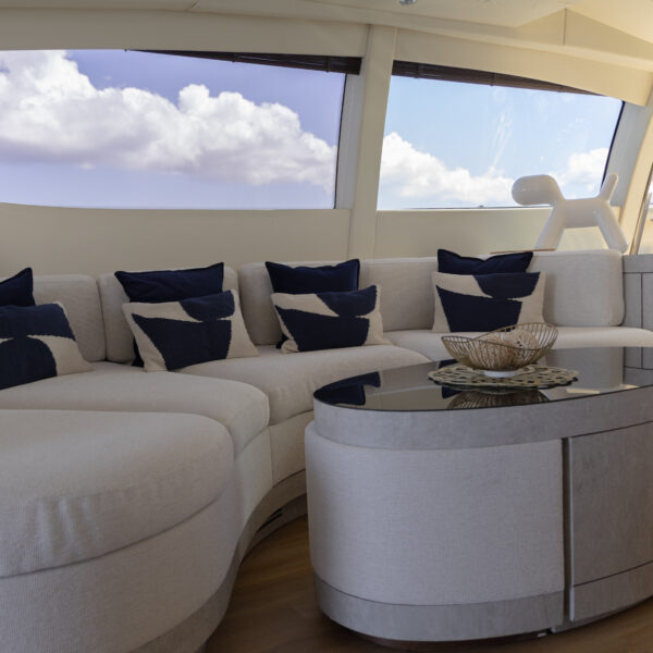 Mangusta Drift (9)
