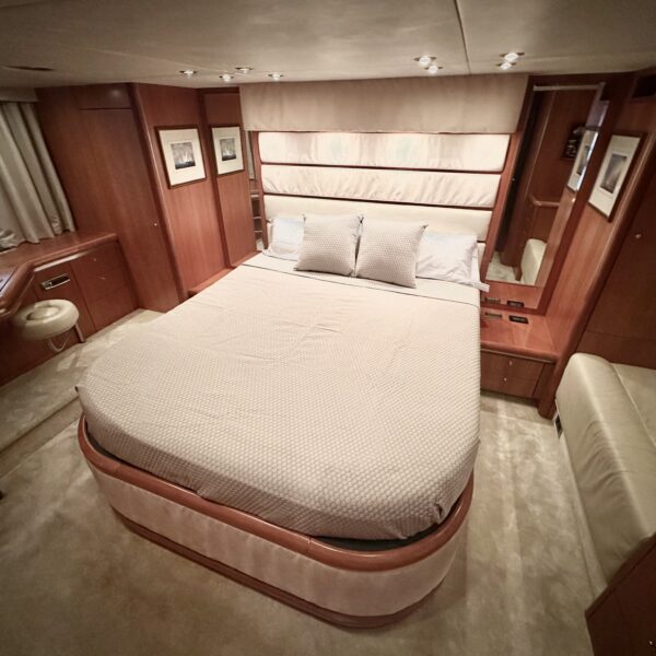 SCI_High_Interior_Pictures_Sunseeker_Predator_68_Talan_2024_004