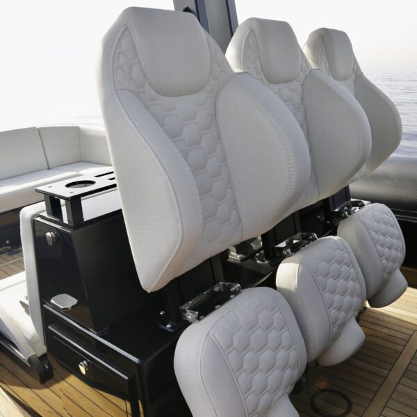 Technohull_40_Africa_22