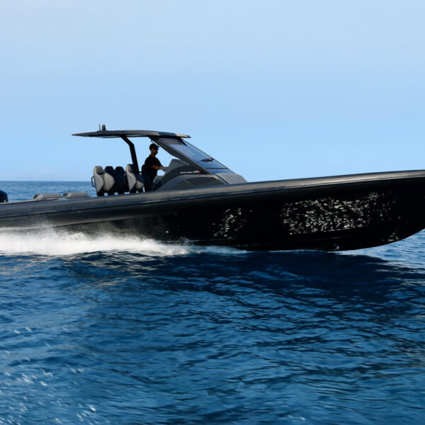 Technohull_40_Africa_5