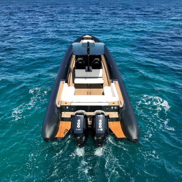Technohull_40_Africa_7