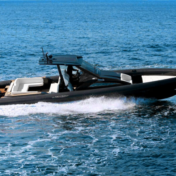 Technohull_40_Africa_8