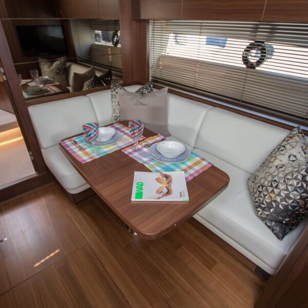 chloe princess v58 10