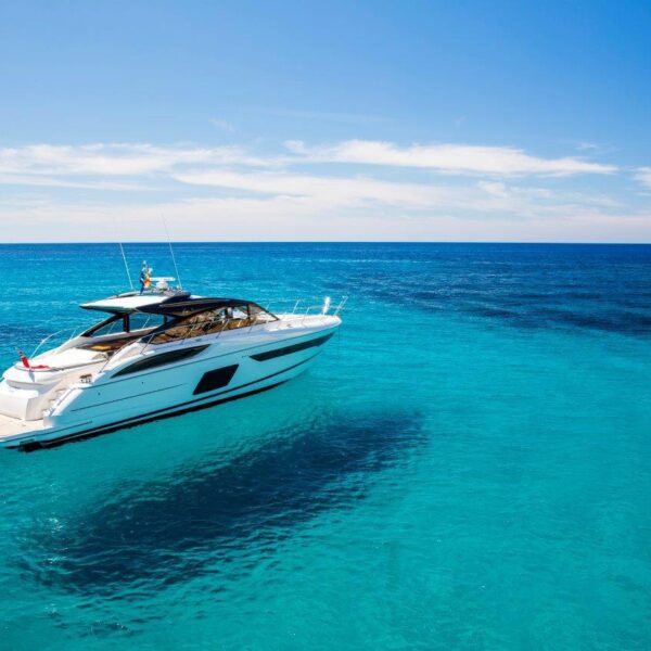 chloe princess v58 3