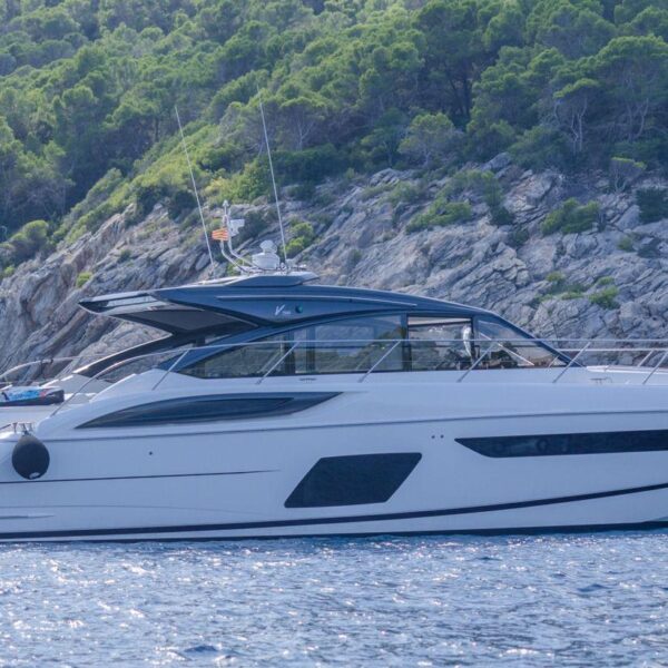 chloe princess v58 4
