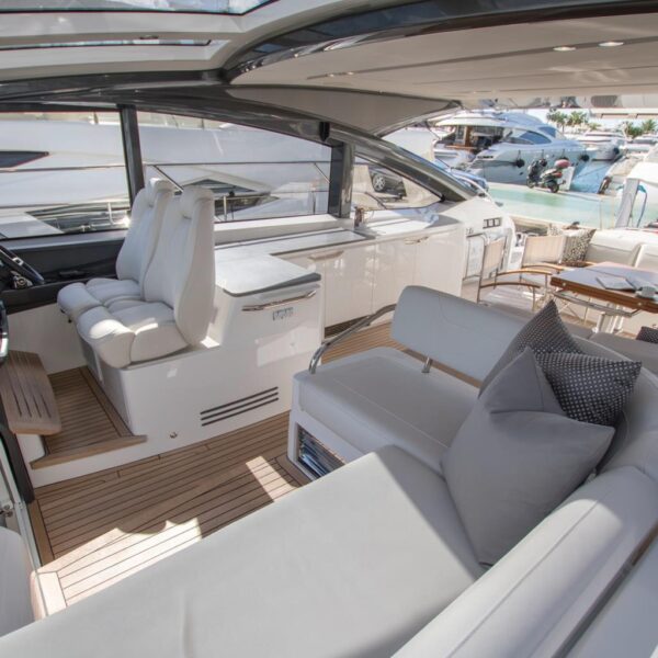 chloe princess v58 6