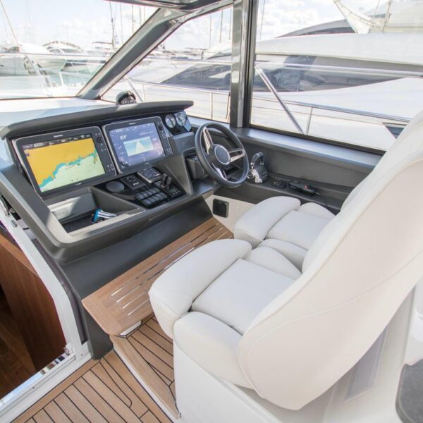 chloe princess v58 7