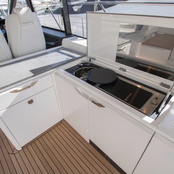 chloe princess v58 8