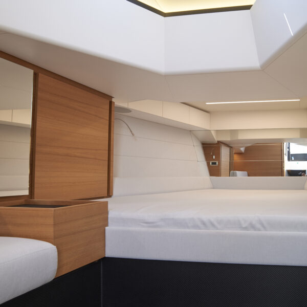 interior_Wally_48_Ibiza_high 1