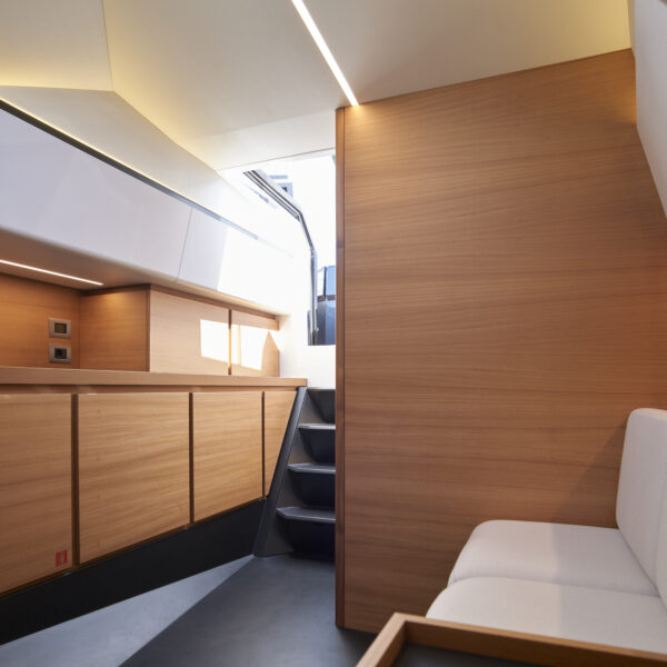 interior_Wally_48_Ibiza_high 2