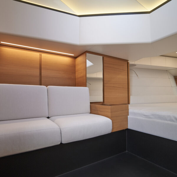interior_Wally_48_Ibiza_high