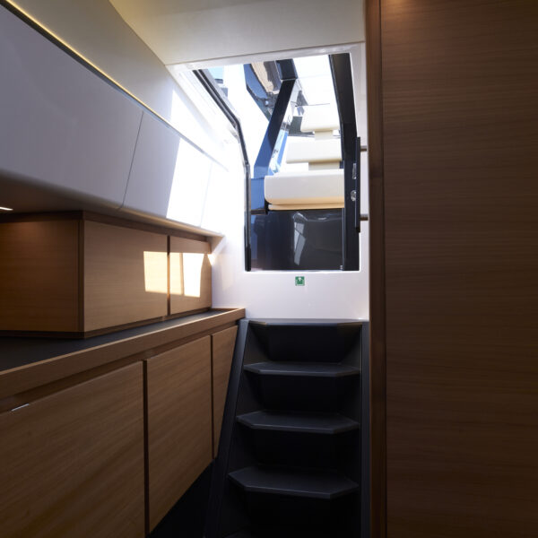 interior_Wally_48_Ibiza_high 8