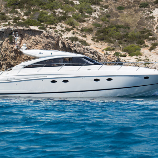 princess v53 1