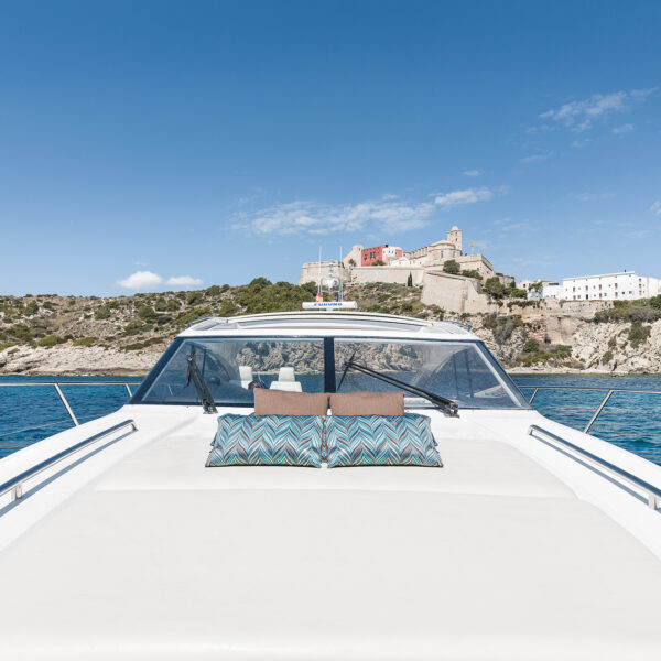 princess v53 5