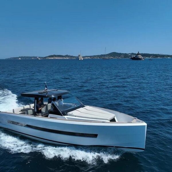 1280_57631_attachment_photo_boat_92400_id_2026548_hd