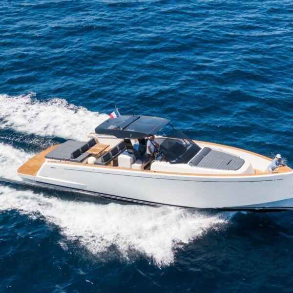 1280_e54ea_attachment_photo_boat_91478_id_1933561_hd