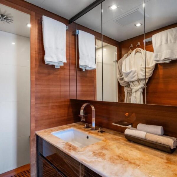 1280_vNezZ_whatsapp_image_2026-03-16_at_11.23.17_15_