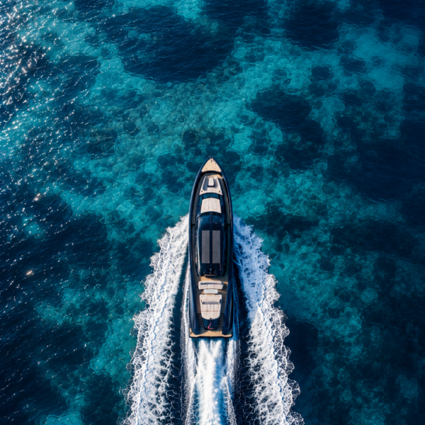 DJI_20260526193601_0865_D
