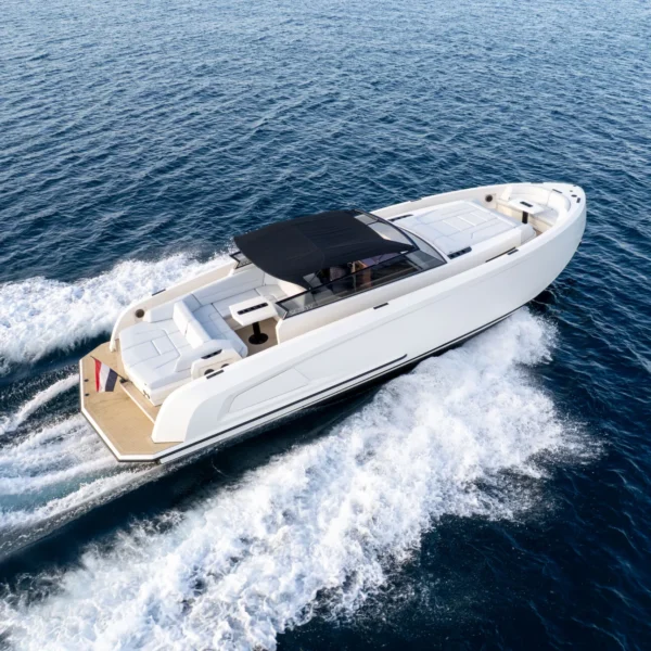 vq45-twinkle-exterieur-15-high