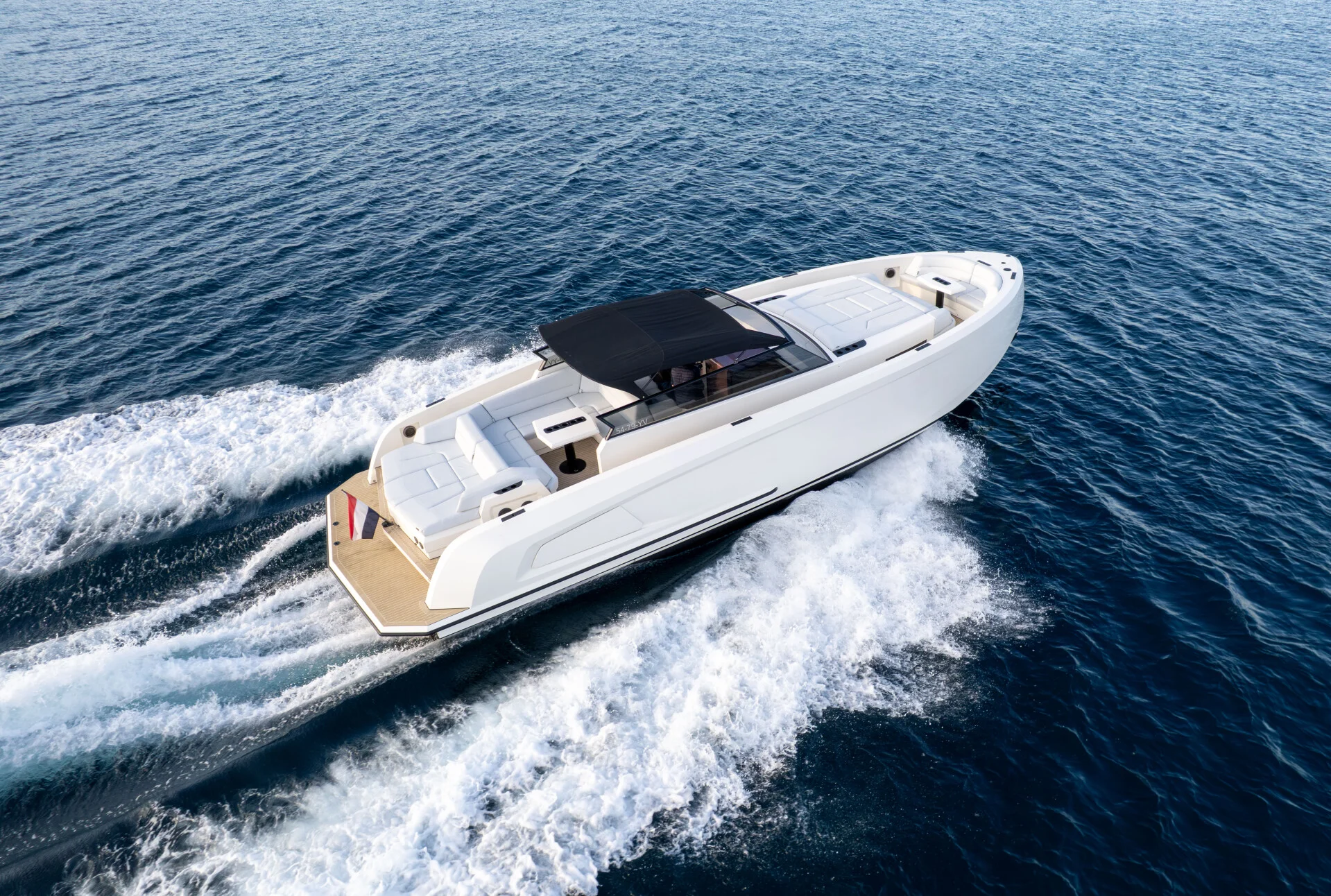 vq45-twinkle-exterieur-15-high
