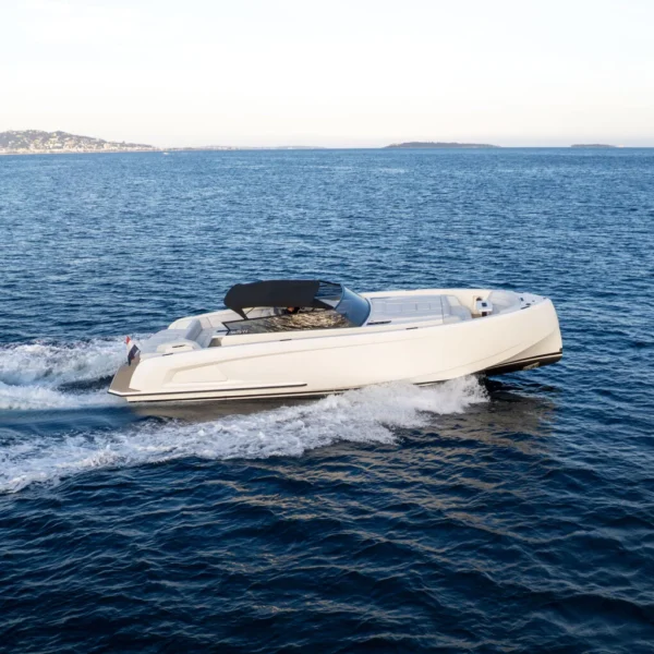 vq45-twinkle-exterieur-16-high