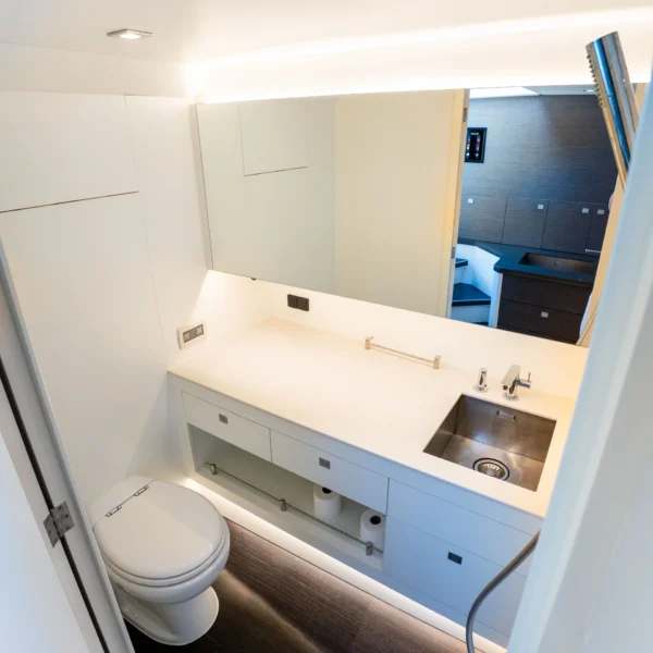 vq45-twinkle-interieur-5a-high