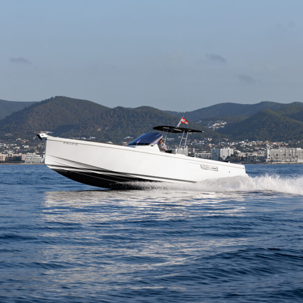 Fjord 36 OFFLINE 12