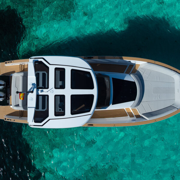 GW-DJI_0691-WEB