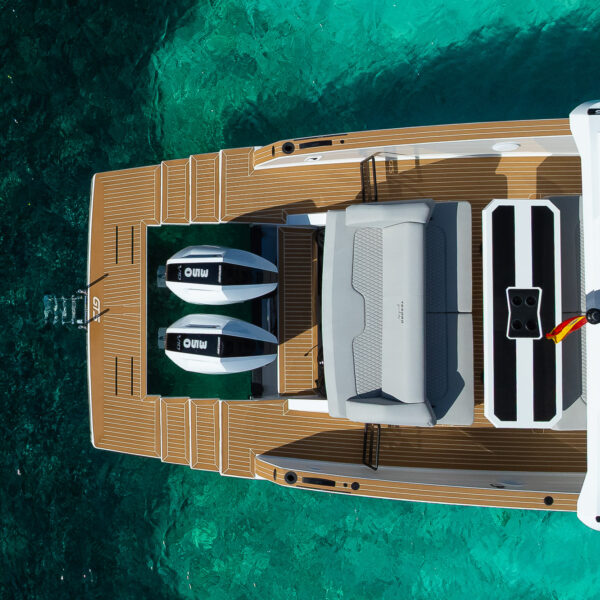 GW-DJI_0694-WEB